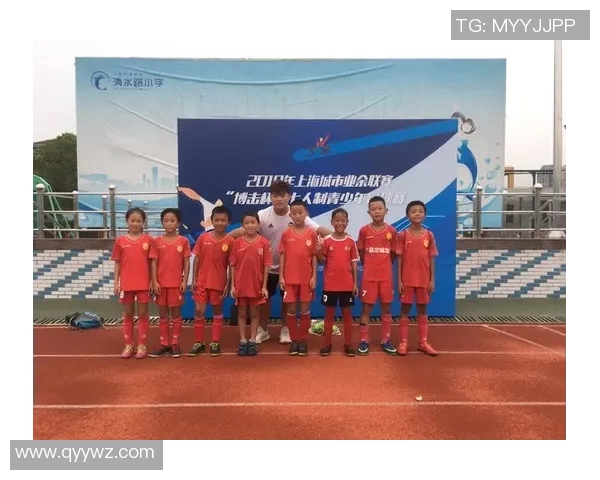 上海本土足球明星的崛起与发展历程探秘及其对城市文化的影响