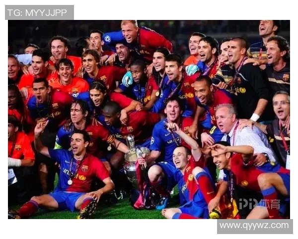 全球足球明星风采展示各国球员精彩瞬间的照片集锦