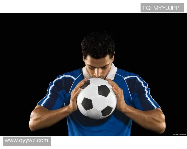 各大足球明星的球迷热情与支持如何影响比赛和球员表现