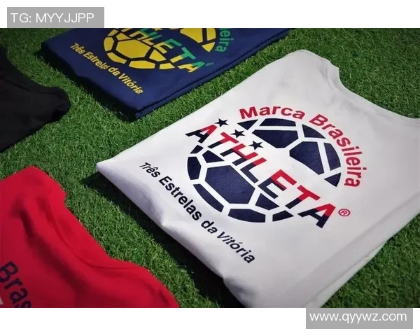 美国足球明星乔尔的辉煌历程与对足球的热爱之路