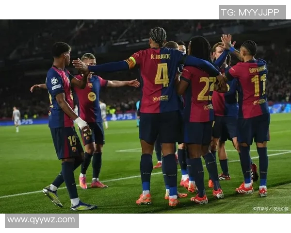 巴塞罗那与马德里竞技激战结果揭晓球迷热议精彩瞬间