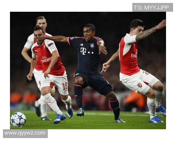 拜仁与阿森纳对决分析：战术布局与球员表现的深度剖析