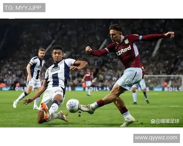 格拉夫夏普与布雷达的激烈对决分析与比赛前瞻