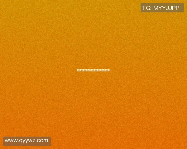 波特兰木材与蒙特的较量谁能在市场中脱颖而出