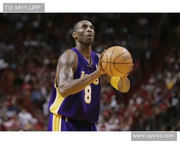 2023年美国全明星篮球赛参赛球员名单及精彩赛事回顾分析