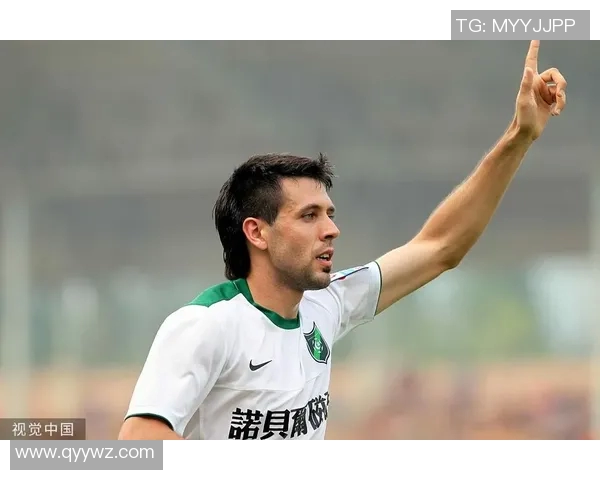 叙利亚足球教练在困境中奋发向前培养新一代足球人才